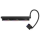 NZXT Kraken 360 RGB Black 3x120mm - 1145680 - zdjęcie 2